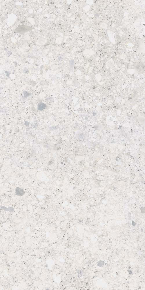 Cortina White 600х1200 R matt 1