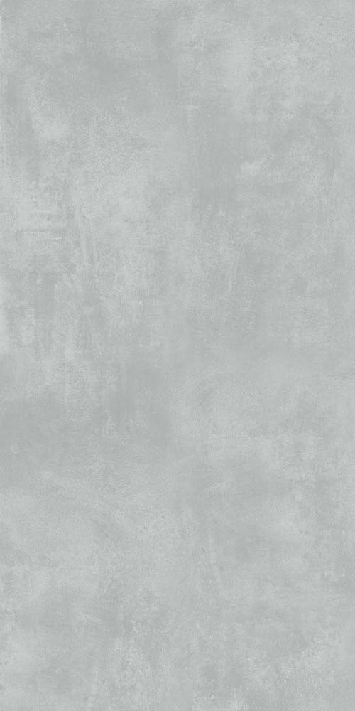 Oasis Grey 600х1200 R matt 1