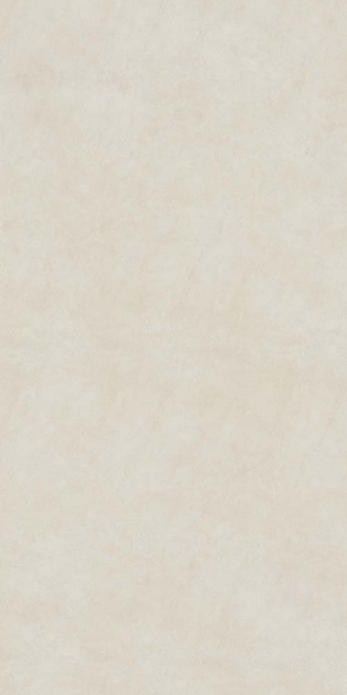 Space Beige 600х1200 R matt 1