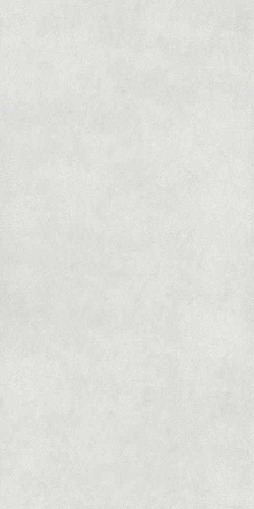 Space Grey 600х1200 R matt