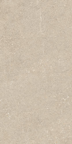 Stonehenge Beige 600х1200 R matt 1