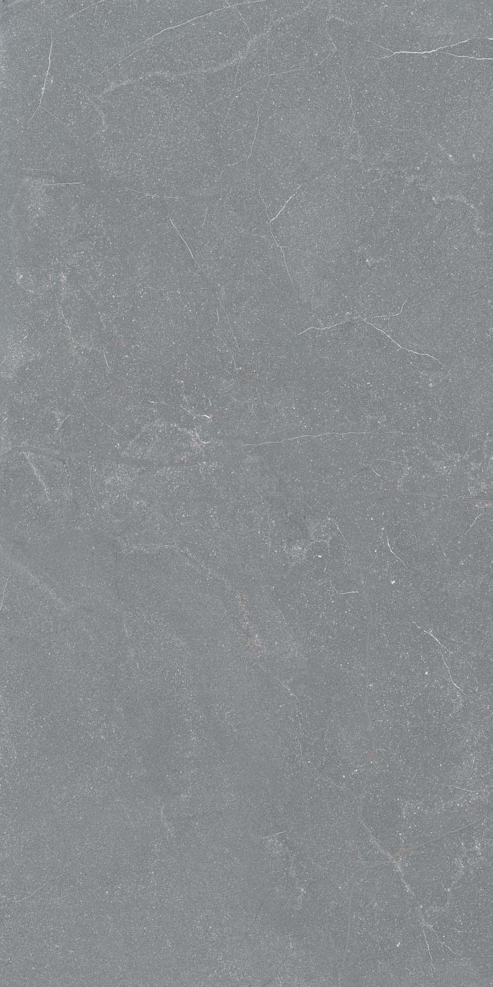 Stoneline Antracite 600х1200 R matt 1