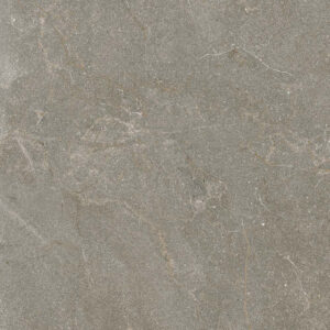 Stoneline Beige 600х1200 R matt 1