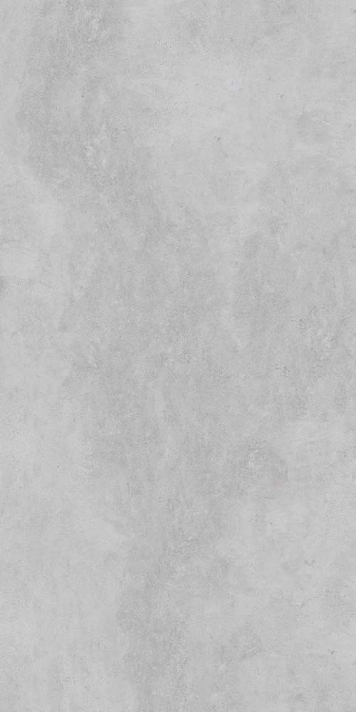 Tirol Grey 600х1200 R matt 1