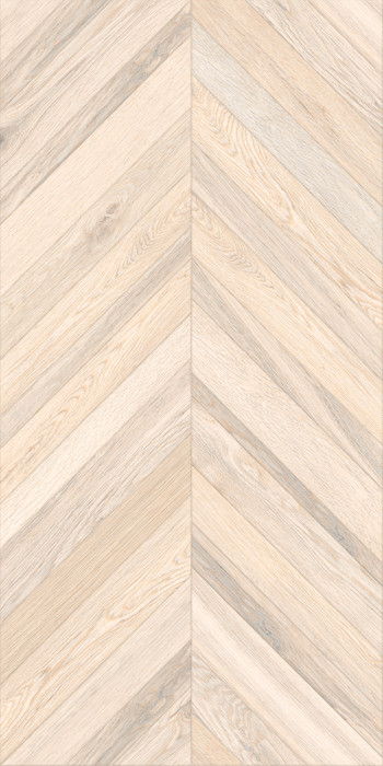 Chateau decor Natural 600х1200 R matt 1