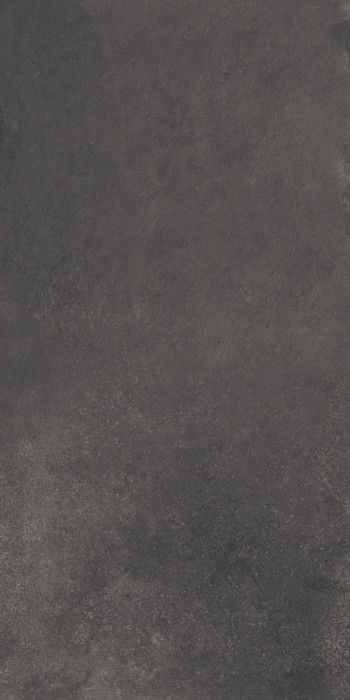 Evoque Antracite 600х1200 R matt 1