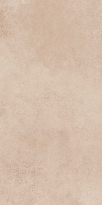 Evoque Beige 600х1200 R matt 1