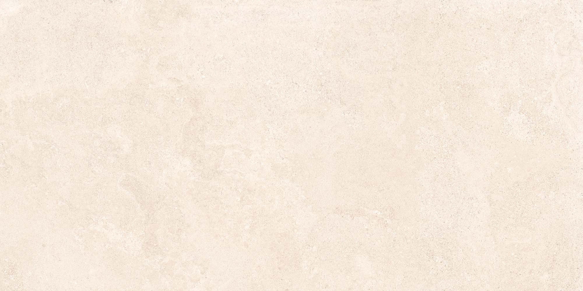 Naturalis Ivory 600x1200 R matt 3