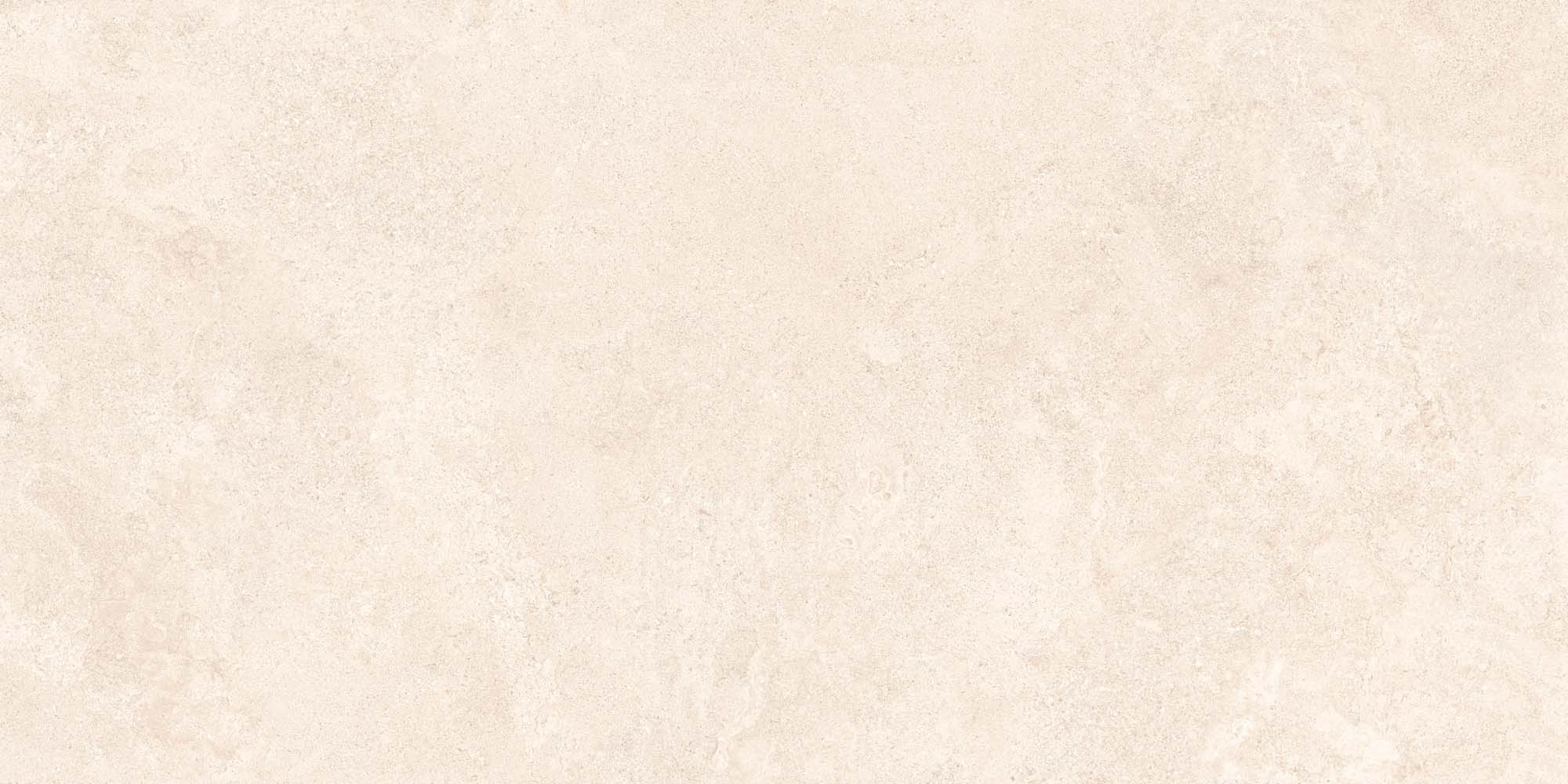 Naturalis Ivory 600x1200 R matt 2