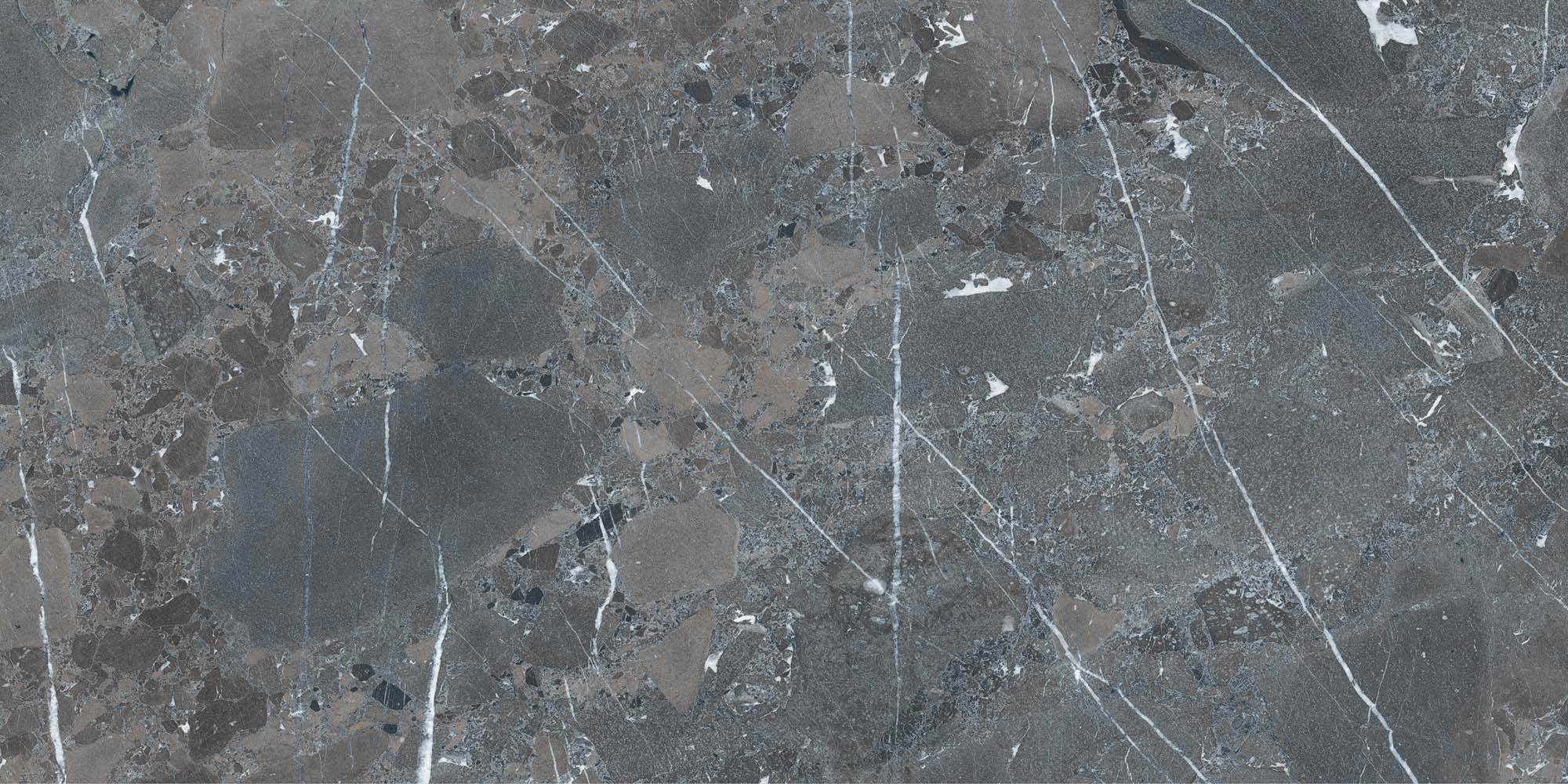 Sasso Grey 600x1200 R matt 1