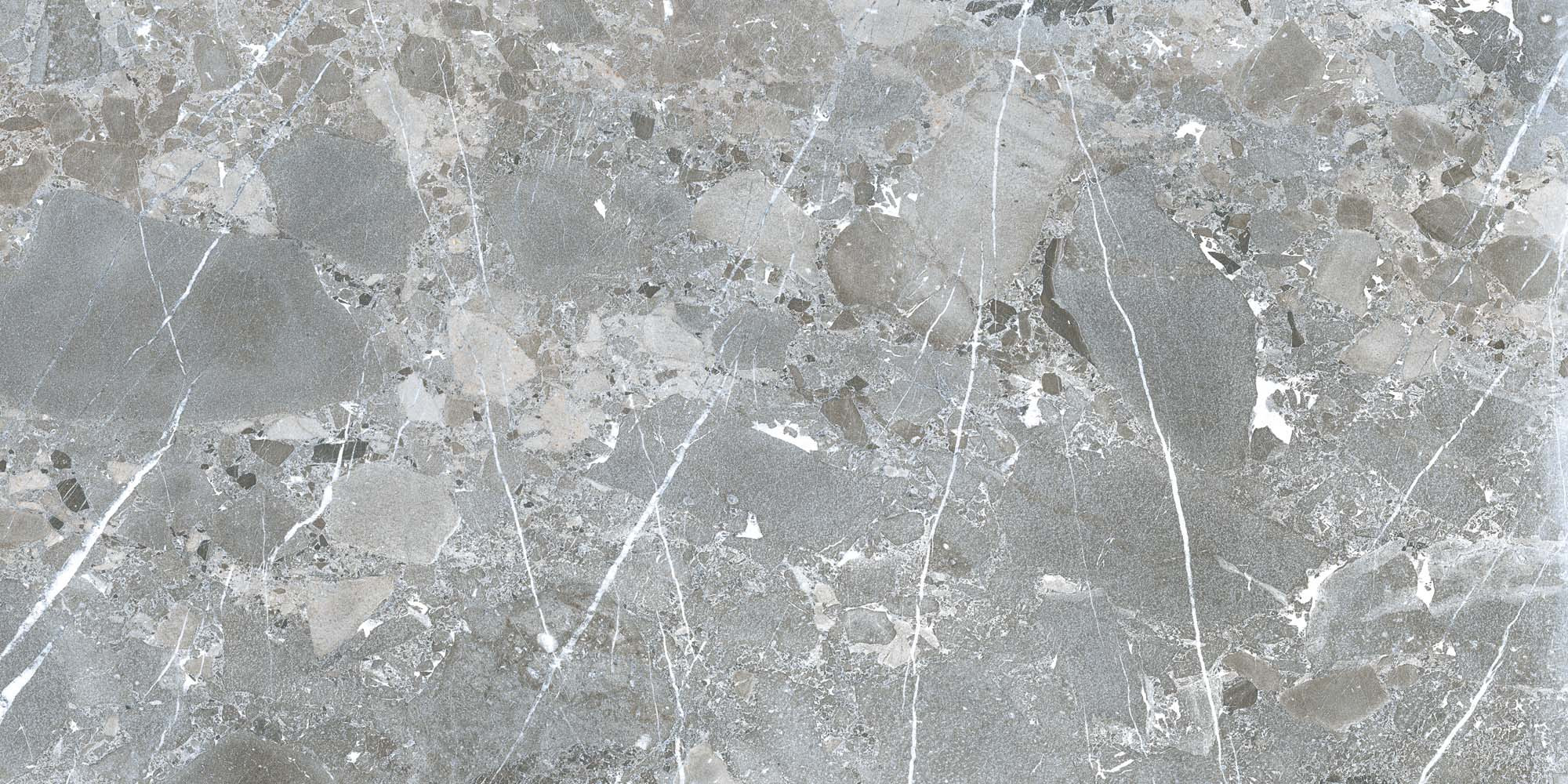 Sasso Light Grey GR 600x1200 R matt 1