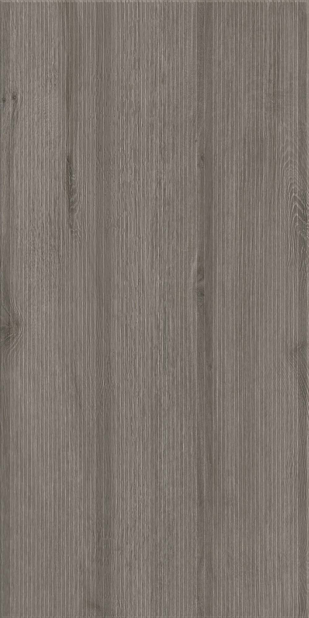 Sequoia Decking Brown 600x1200 R matt 1