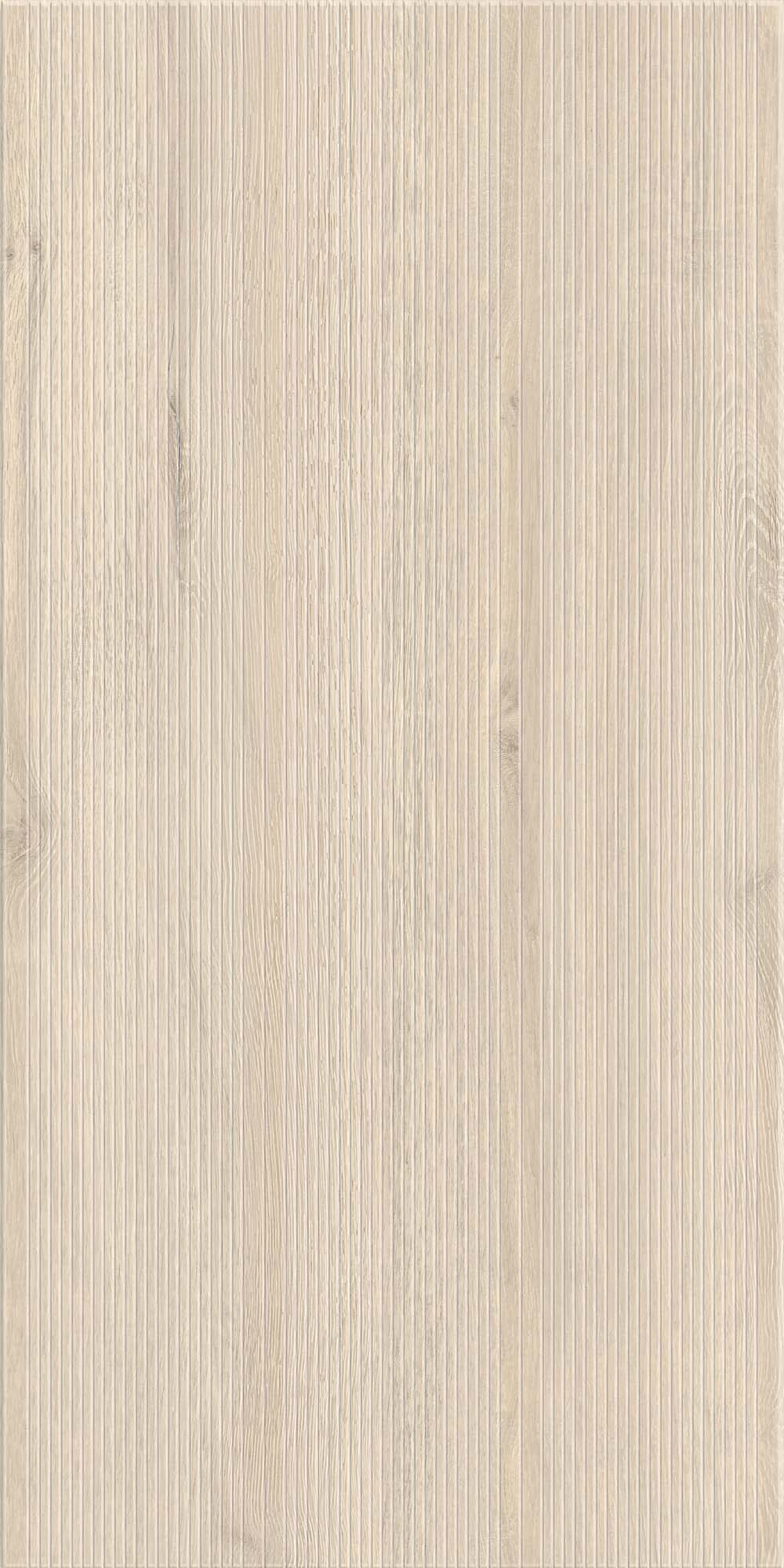 Sequoia Decking Natural 600x1200 R matt 1