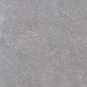 Stoneline Grey 600х1200 R matt 1
