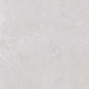 Stoneline Light Grey 600х1200 R matt 1