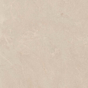 Stoneline Natural 600х1200 R matt 1