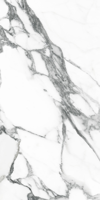 Supreme White 600х1200 R Satin 1