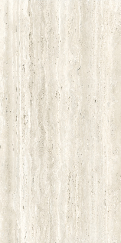 Travertino Grey 600х1200 R Satin 1