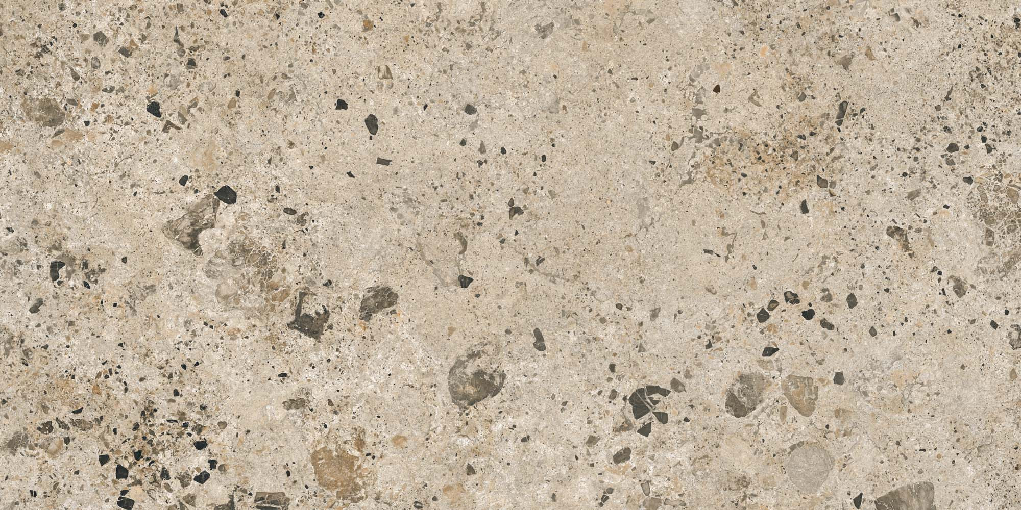 Urbana Beige 600x1200 R matt 1