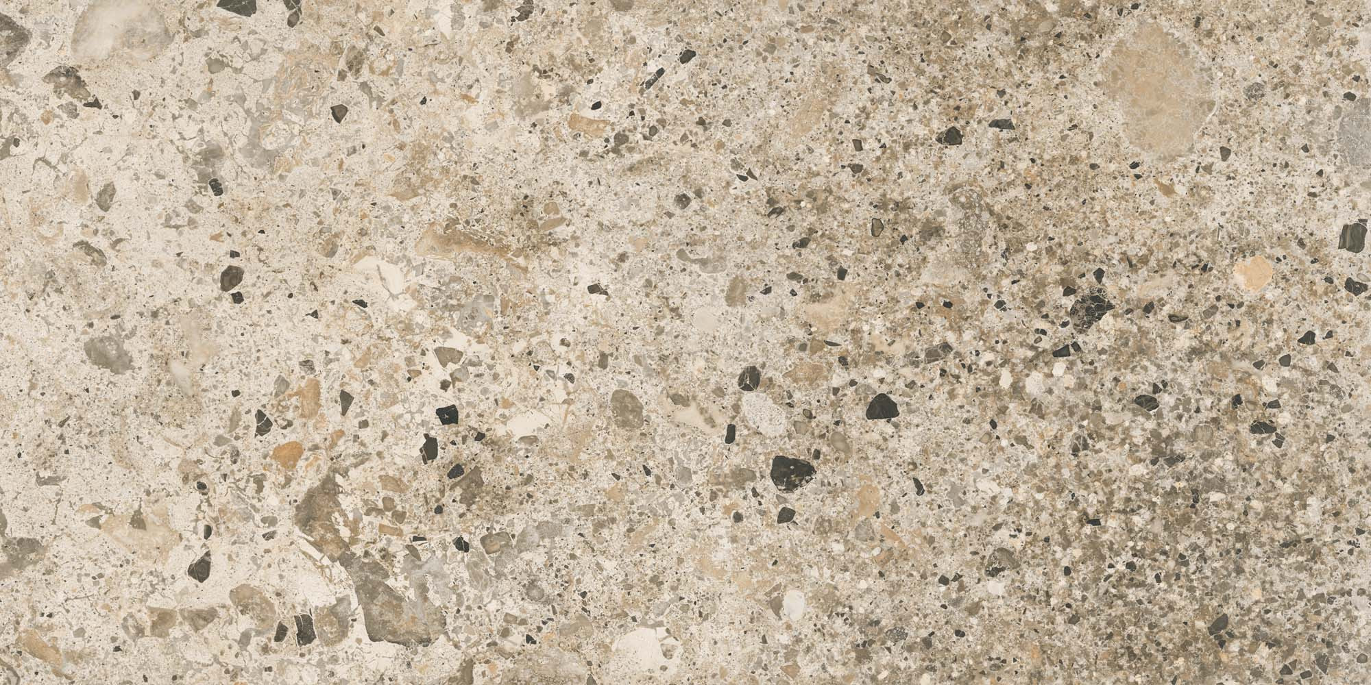 Urbana Beige 600x1200 R matt 2