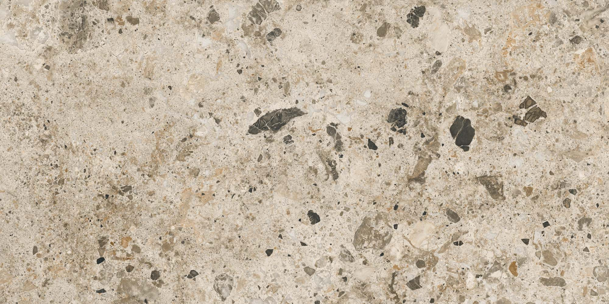 Urbana Beige 600x1200 R matt 3