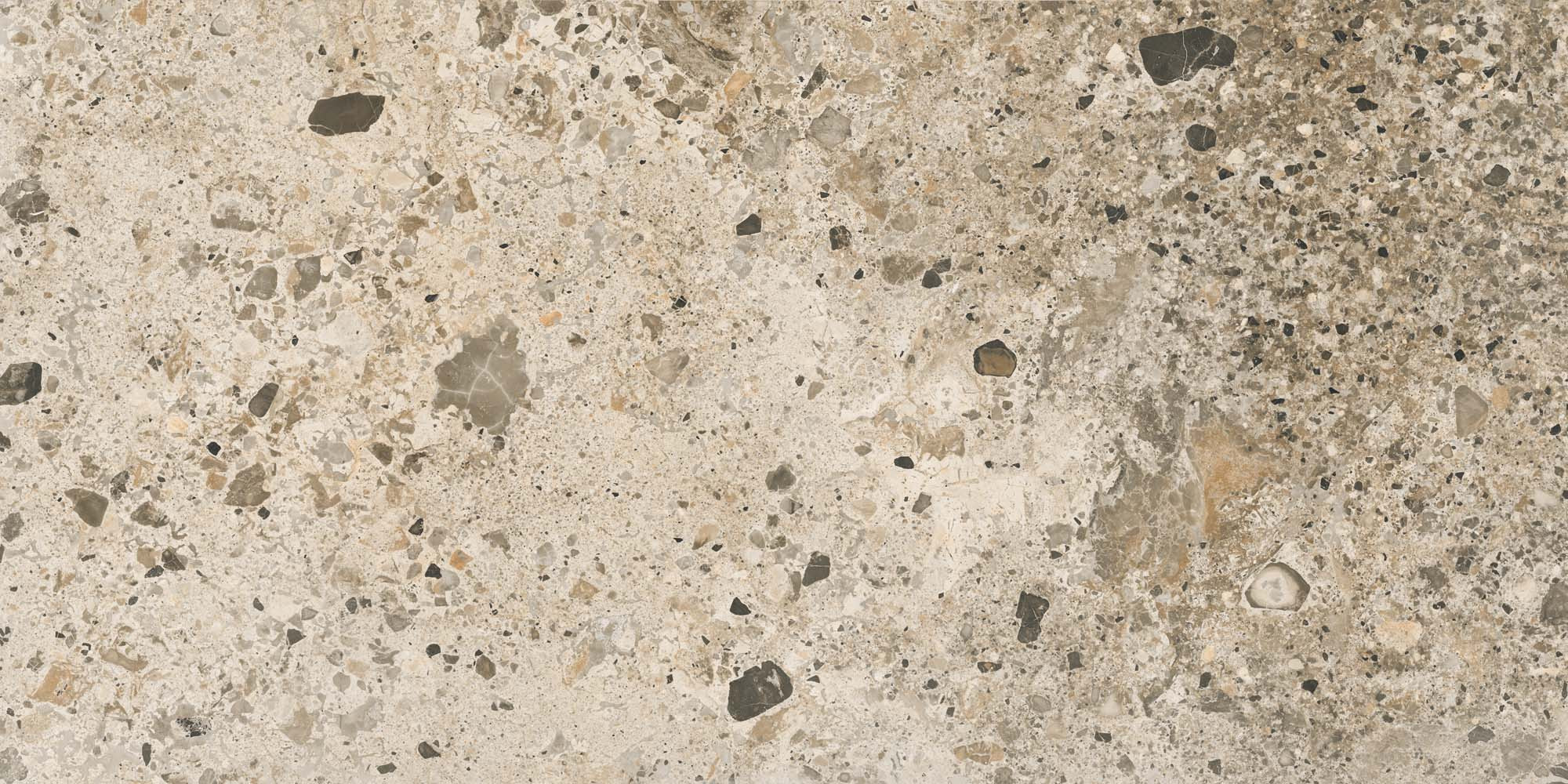 Urbana Beige 600x1200 R matt 4