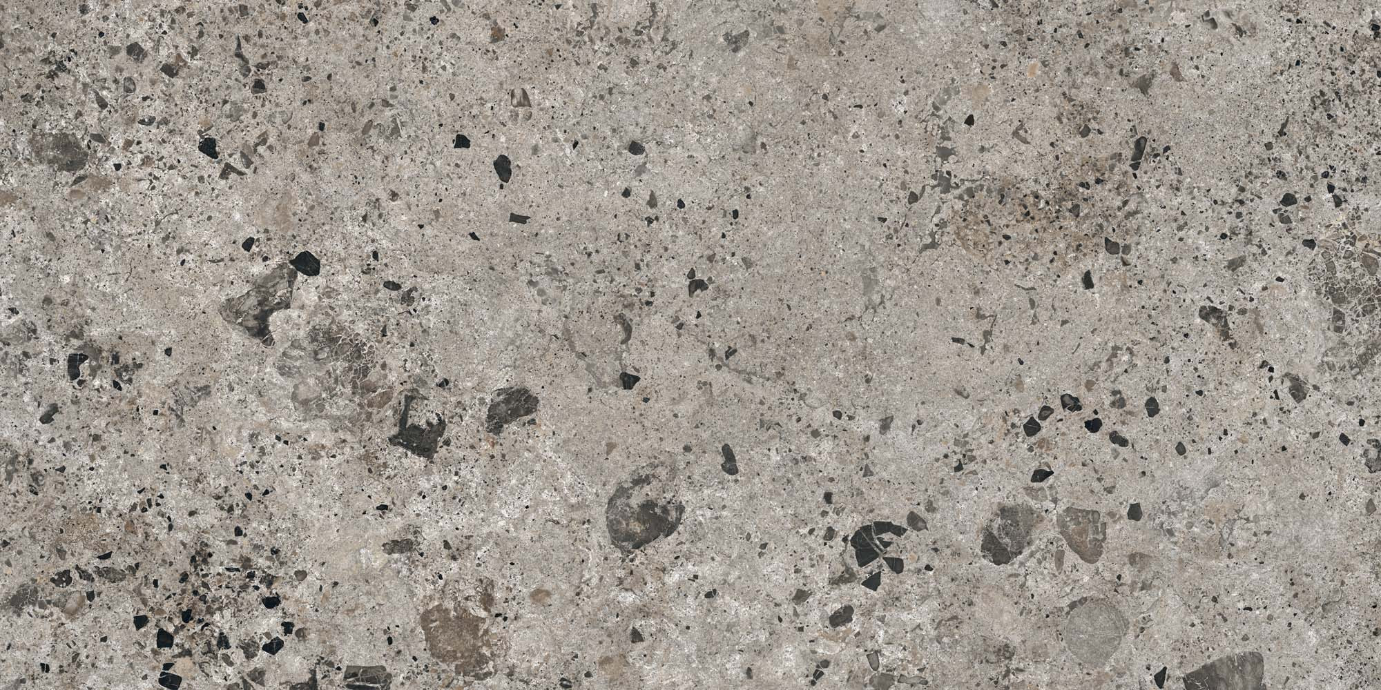 Urbana Grey 600x1200 R matt 1