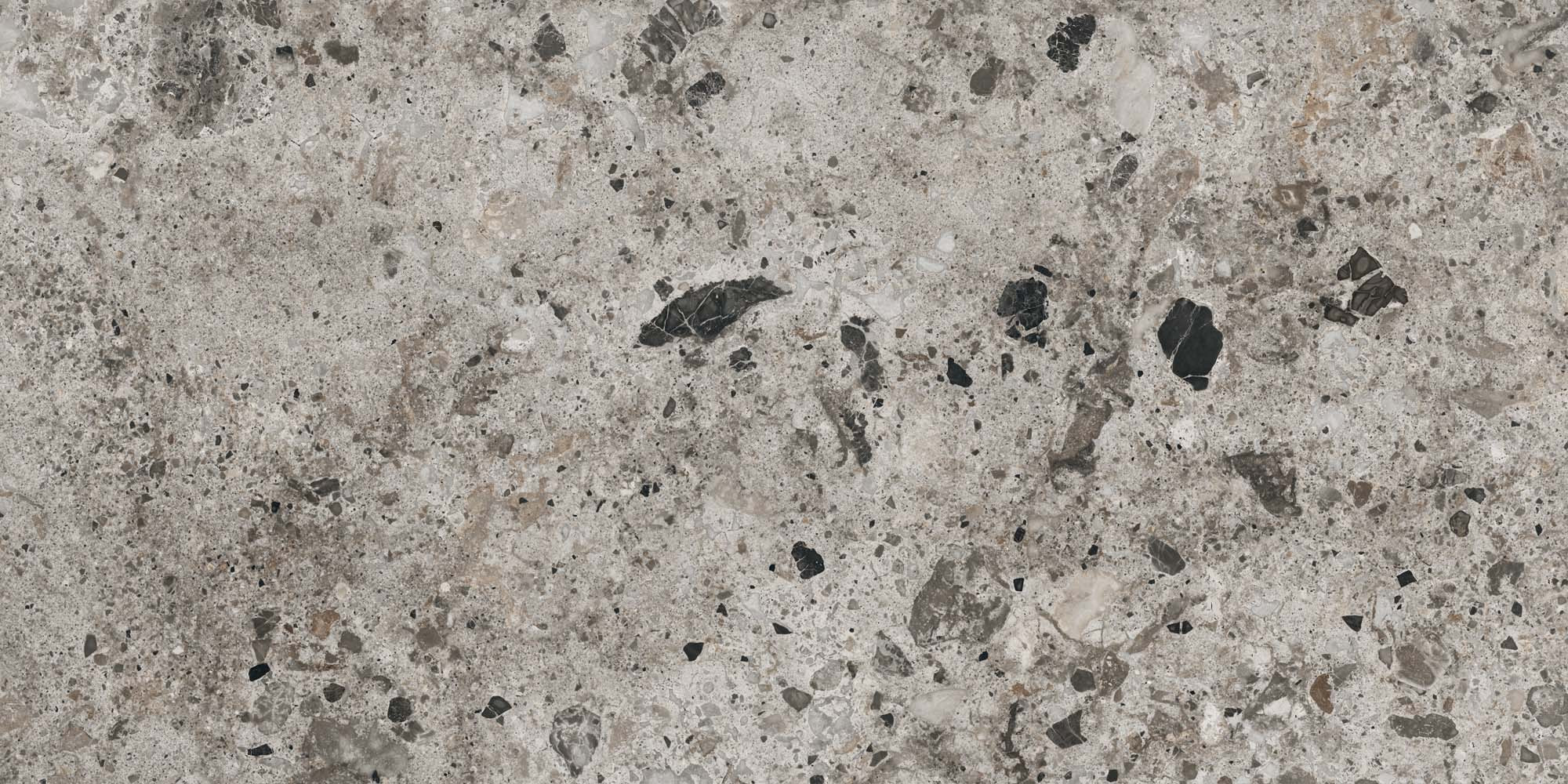 Urbana Grey 600x1200 R matt 4