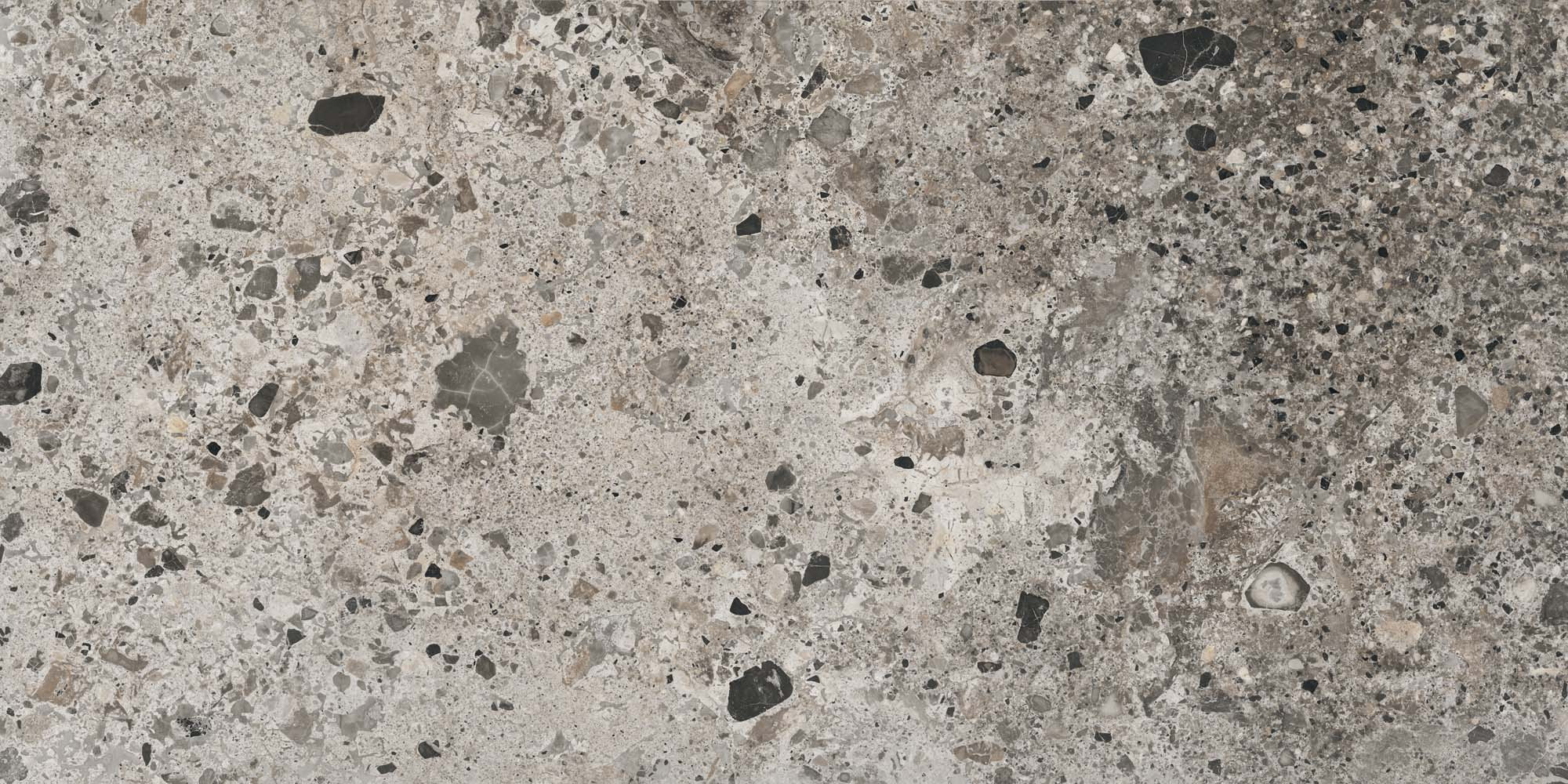 Urbana Grey 600x1200 R matt 4