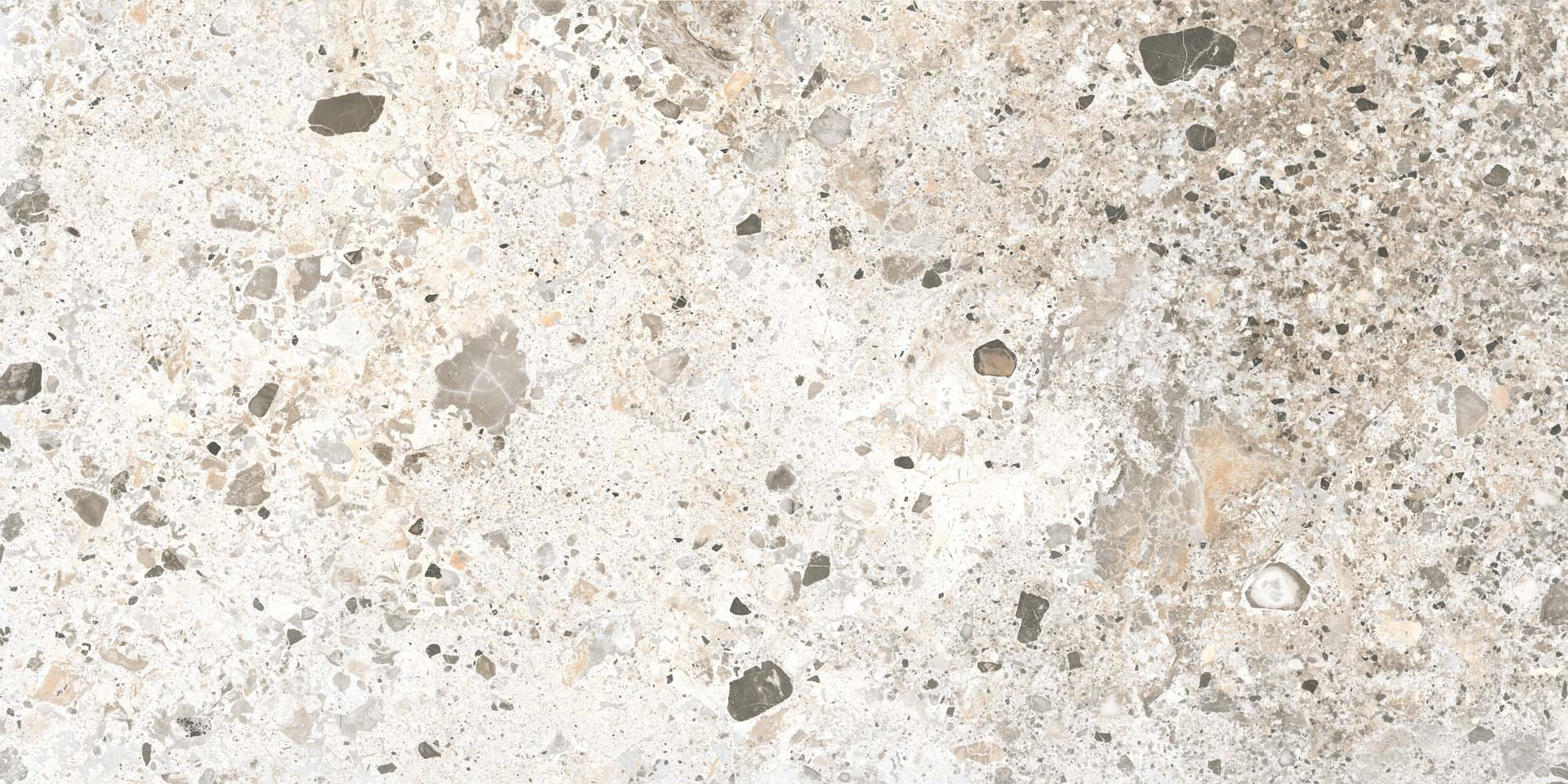 Urbana Natural 600x1200 R matt 4