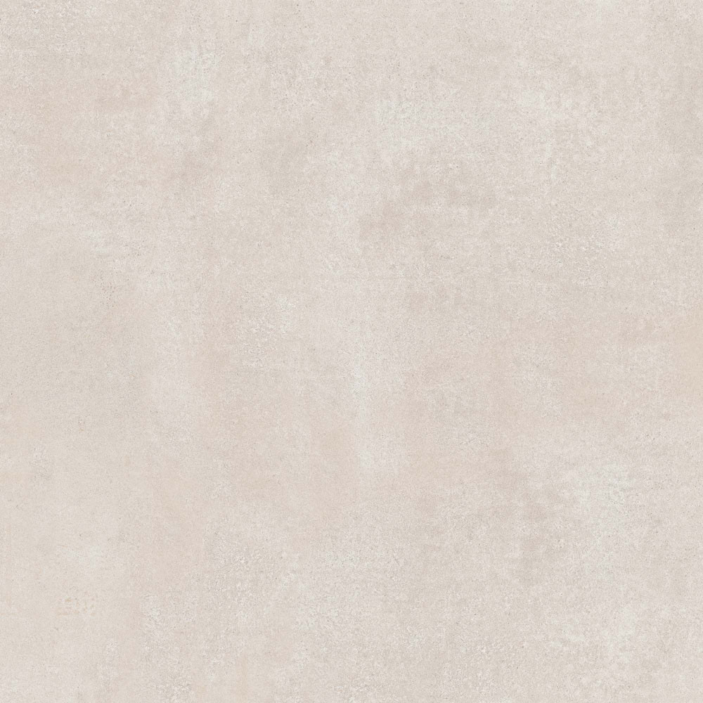 Concreto light beige 800x800 R matt