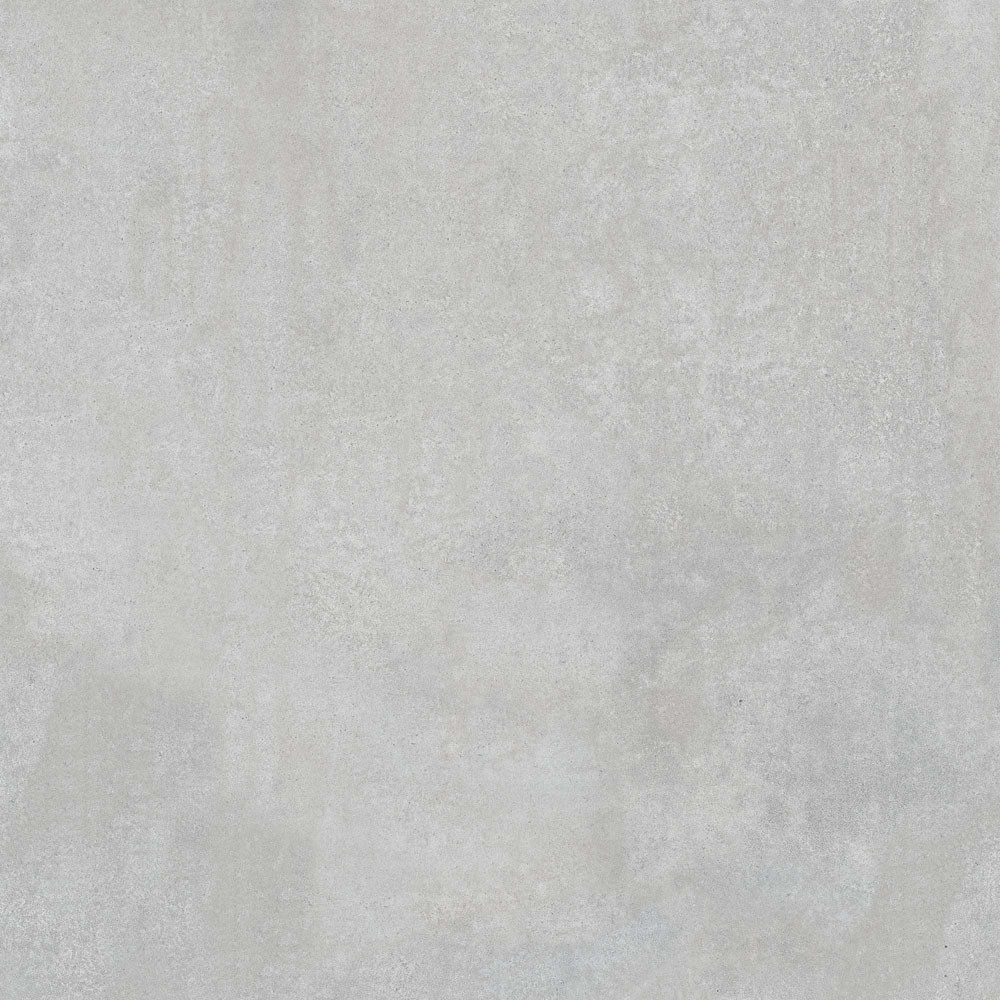Concreto natural 800x800 R matt 2