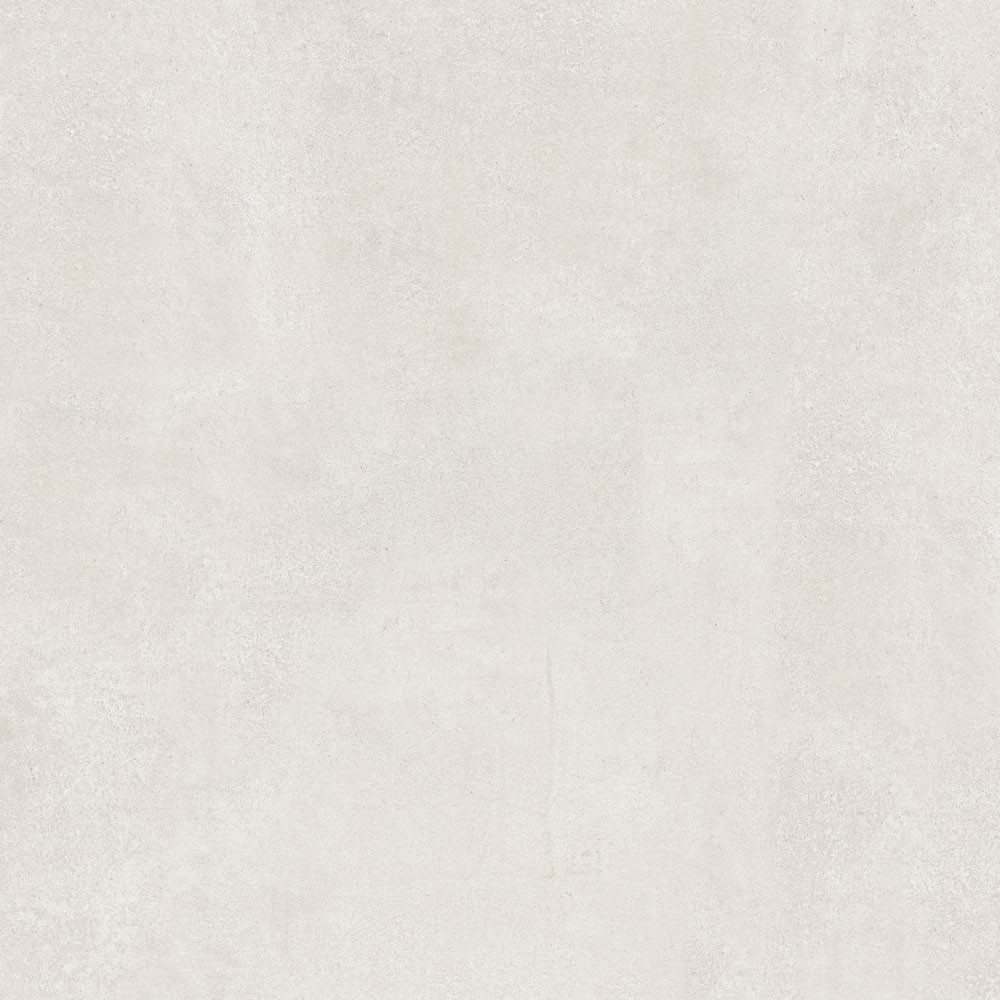 Concreto natural 800x800 R matt 1