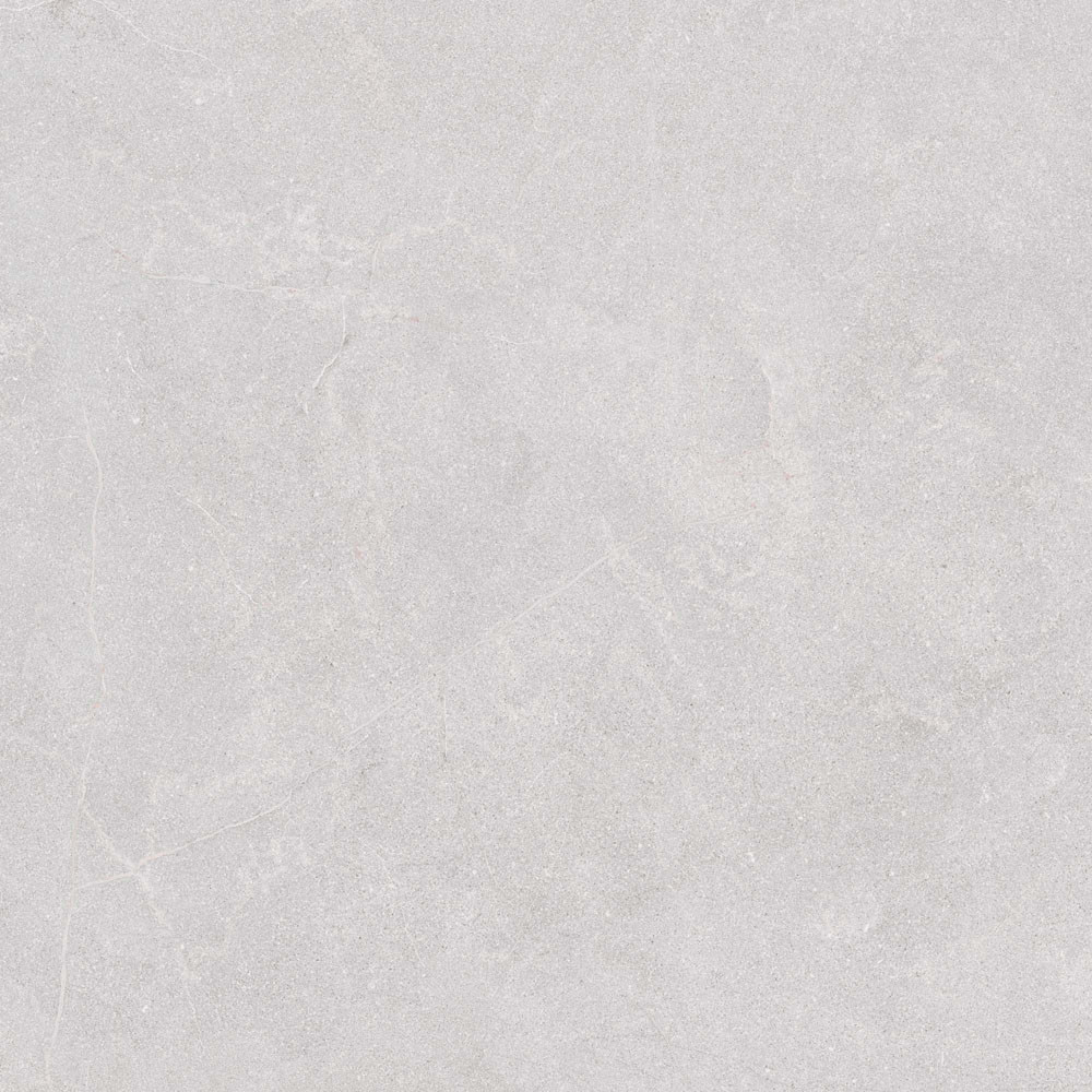 Stoneline light grey 800x800 R matt 1