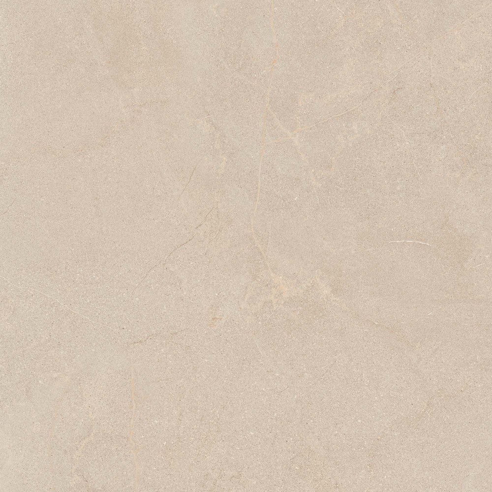 Stoneline natural 800x800 R matt 1