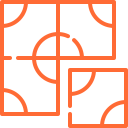 Плитка на підлогу