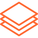 Потовщений керамограніт