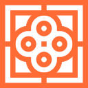 Плитка на кухню