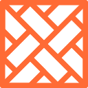 Плитка на стіну