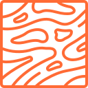 Плитка на терасу