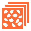 Плитка у ванну на підлогу