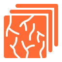 Плитка у ванну на стіни