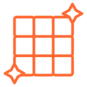 Плитка у ванну