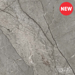 Arena grey 600x600 R matt підлога