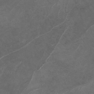 Artdesia Anthracite 600x600 20мм